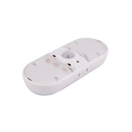 corp de iluminat led cu senzor lumina/persoane 6xled style well