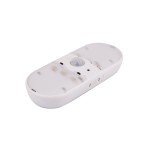 corp de iluminat led cu senzor lumina/persoane 6xled style well corp de iluminat led cu senzor lumina/persoane 6xled style well