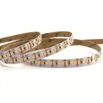 banda led smd2835 lumina rece 6000k 12v 180led/m 14w/m ip54 5m well banda led smd2835 lumina rece 6000k 12v 180led/m 14w/m ip54 5m well