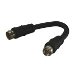 Indicatori, Indicator semnal satelit Sat Finder Ledino -1, dioda.ro