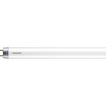 tub led philips ecofit t8, 16w, 1600 lm, 1200 mm, lumina naturala 4000k, 929001276022