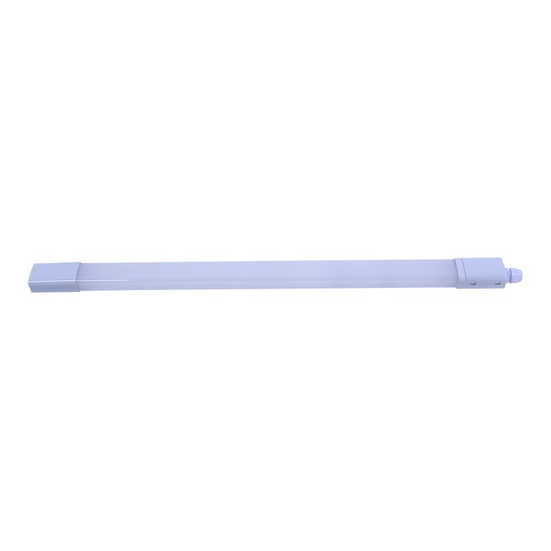 corp liniar led well 18w 60cm 6000k ip65