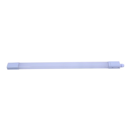 corp liniar led well 18w 60cm 6000k ip65