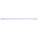 corp liniar led well 36w 120cm 3400lm 6000k ip65