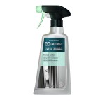 solutie curatare frigidere aeg, electrolux, 500ml solutie curatare frigidere aeg, electrolux, 500ml