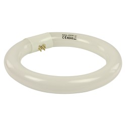 tube neon de rezerva pentru mag-lamp, philips