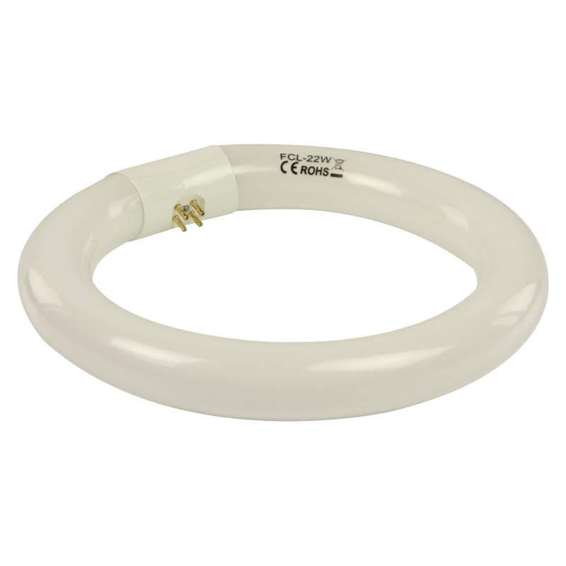 tube neon de rezerva pentru mag-lamp, philips