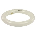 tube neon de rezerva pentru mag-lamp, philips