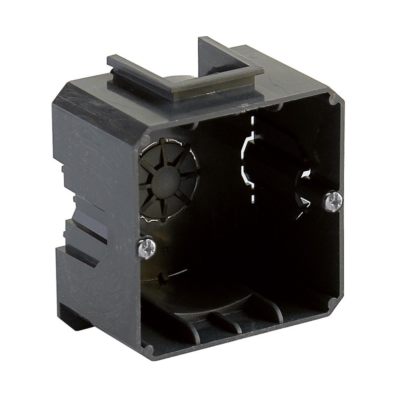 doza aparat solera 625, zidarie, 5 intrari o25, 67x77x42, set 20 bucati