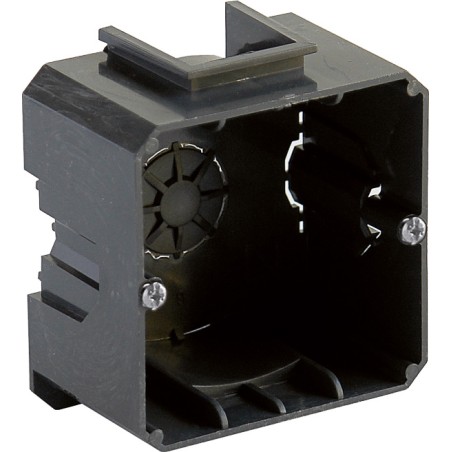 doza aparat solera 625, zidarie, 5 intrari o25, 67x77x42, set 20 bucati