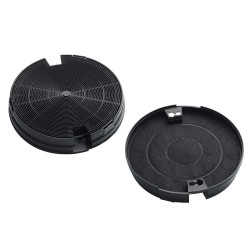 filtru carbon pentru hota, tip 29, electrolux