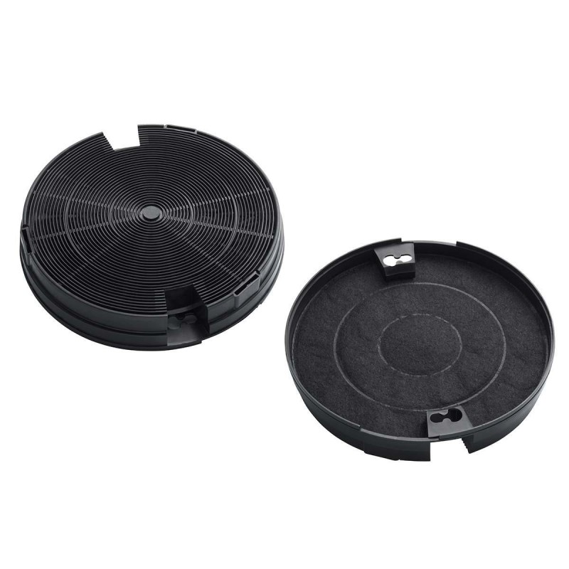 filtru carbon pentru hota, tip 29, electrolux