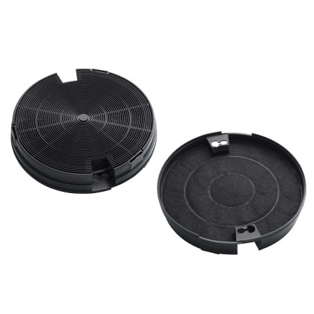 filtru carbon pentru hota, tip 29, electrolux