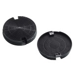 filtru carbon pentru hota, tip 29, electrolux