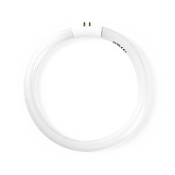 lampa led circulara t5 22w 1000lm pentru magl22wt5 nedis