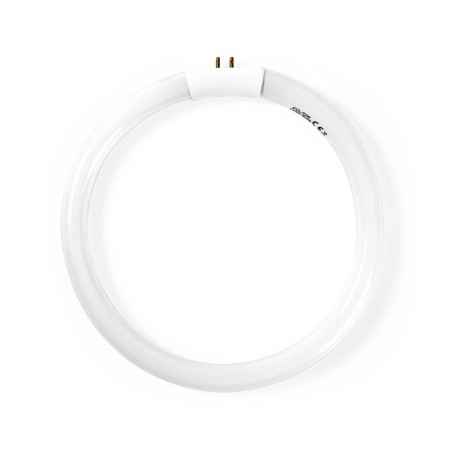 lampa led circulara t5 22w 1000lm pentru magl22wt5 nedis