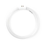 lampa led circulara t5 22w 1000lm pentru magl22wt5 nedis