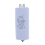 condensator pornire motor 400v 100uf cu surub, well condensator pornire motor 400v 100uf cu surub, well