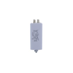 condensator pornire motor 400v 35uf cu pin, well
