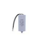 condensator pornire motor 400v 35uf cu fir, well