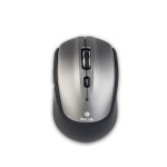 mouse bluetooth optic 1000/1600dpi gri ngs