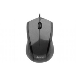 mouse optic usb negru n-400-1 a4tech