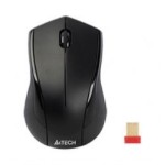mouse wireless negru g7-600nx-1 a4tech