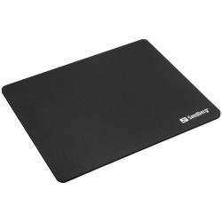 mouse pad sandberg 520-05, negru