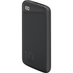 acumulator extern slimline, 10000 mah, usb-c, 2x usb-a, goobay acumulator extern slimline, 10000 mah, usb-c, 2x usb-a, goobay