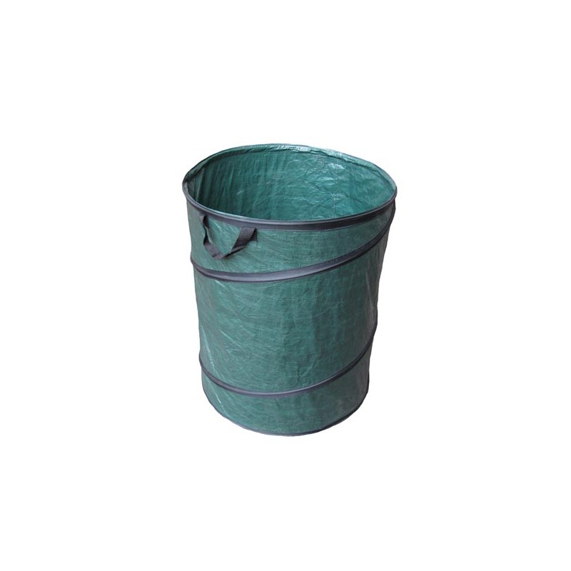 sac de gradina toolland 123l