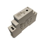 sursa in comutatie ac-dc pe sina din 15w 24v 0.63a well sursa in comutatie ac-dc pe sina din 15w 24v 0.63a well