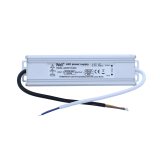 sursa de alimentare led 60w 12v 5a well
