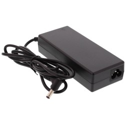 incarcator laptop acer, 19v 4.74a 90w, 5.5x1.7 well