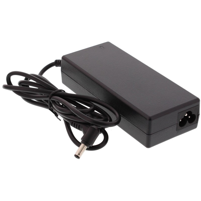 incarcator laptop acer, 19v 4.74a 90w, 5.5x1.7 well