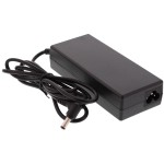 incarcator laptop acer, 19v 4.74a 90w, 5.5x1.7 well