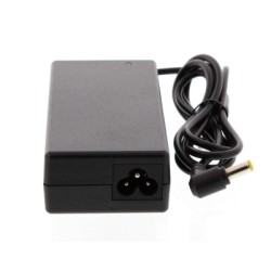 incarcator laptop asus, 19v 4.74a 90w, mufa 5.5x1.7 t well