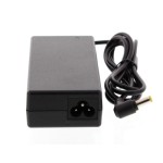 incarcator laptop asus, 19v 4.74a 90w, mufa 5.5x1.7 t well incarcator laptop asus, 19v 4.74a 90w, mufa 5.5x1.7 t well