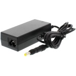 incarcator laptop dell 19.5v 4.62a 90w, 7.4x5.0mm well