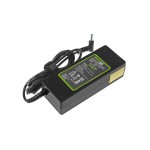 incarcator laptop hp 250 g2 probook 650 g2 g3 pavilion, 19.5v 4.62a 90w, ad65p green cell