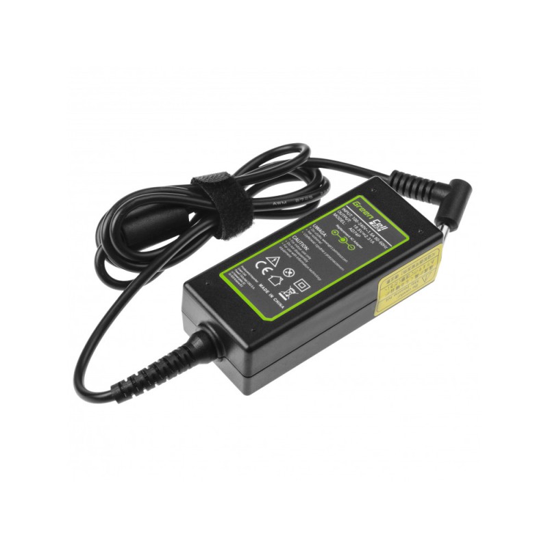 incarcator laptop hp 250 g2 g3 g4 g5, probook 450 650, 19.5v 2.31a 45w, ad74p green cell incarcator laptop hp 250 g2 g3 g4 g5, probook 450 650, 19.5v 2.31a 45w, ad74p green cell