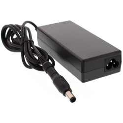 incarcator laptop hp, 19v 4.74a 90w, 7.4x5.0 well