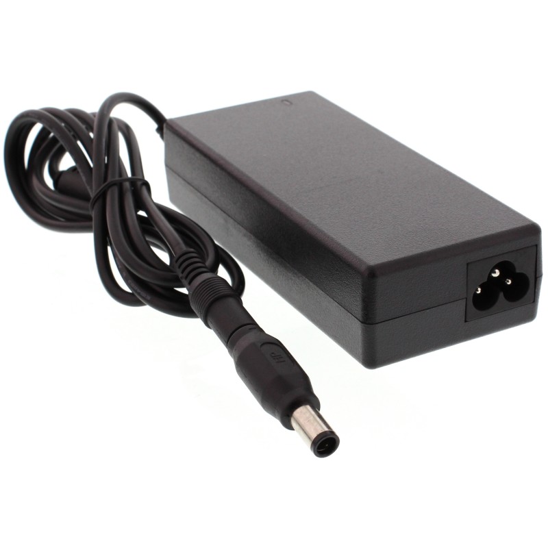 incarcator laptop hp, 19v 4.74a 90w, 7.4x5.0 well