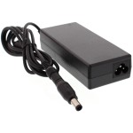 incarcator laptop hp, 19v 4.74a 90w, 7.4x5.0 well