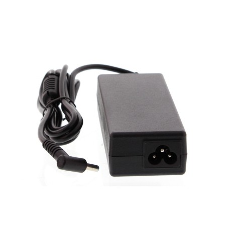 incarcator laptop hp, 19.5v 4.62a 90w, mufa 4.5x3.0 well