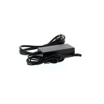 incarcator laptop hp, 19.5v 3.33a 65w, mufa albastra cu pin  4.5x3.0 well