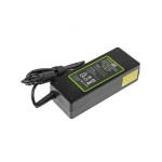 incarcator laptop lenovo g500 g510 z51-70 ideapad z510 thinkpad t440s, 20v 4.5a 90w, ad39ap green cell
