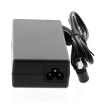 incarcator laptop ibm/lenovo, 20v 4.50a 90w, mufa 5.5x2.5 well