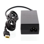 incarcator laptop ibm/lenovo, 20v 3.25a 65w, mufa patrata well