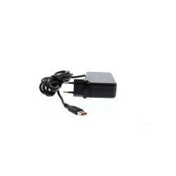 incarcator laptop lenovo 20v 3.25a 65w, yoga4 well
