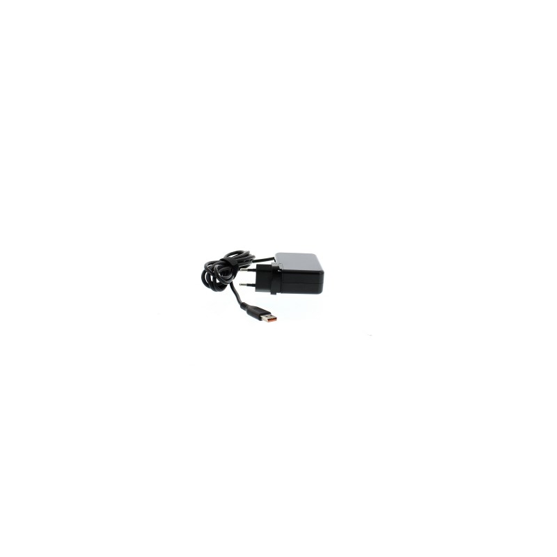 incarcator laptop lenovo 20v 3.25a 65w, yoga4 well